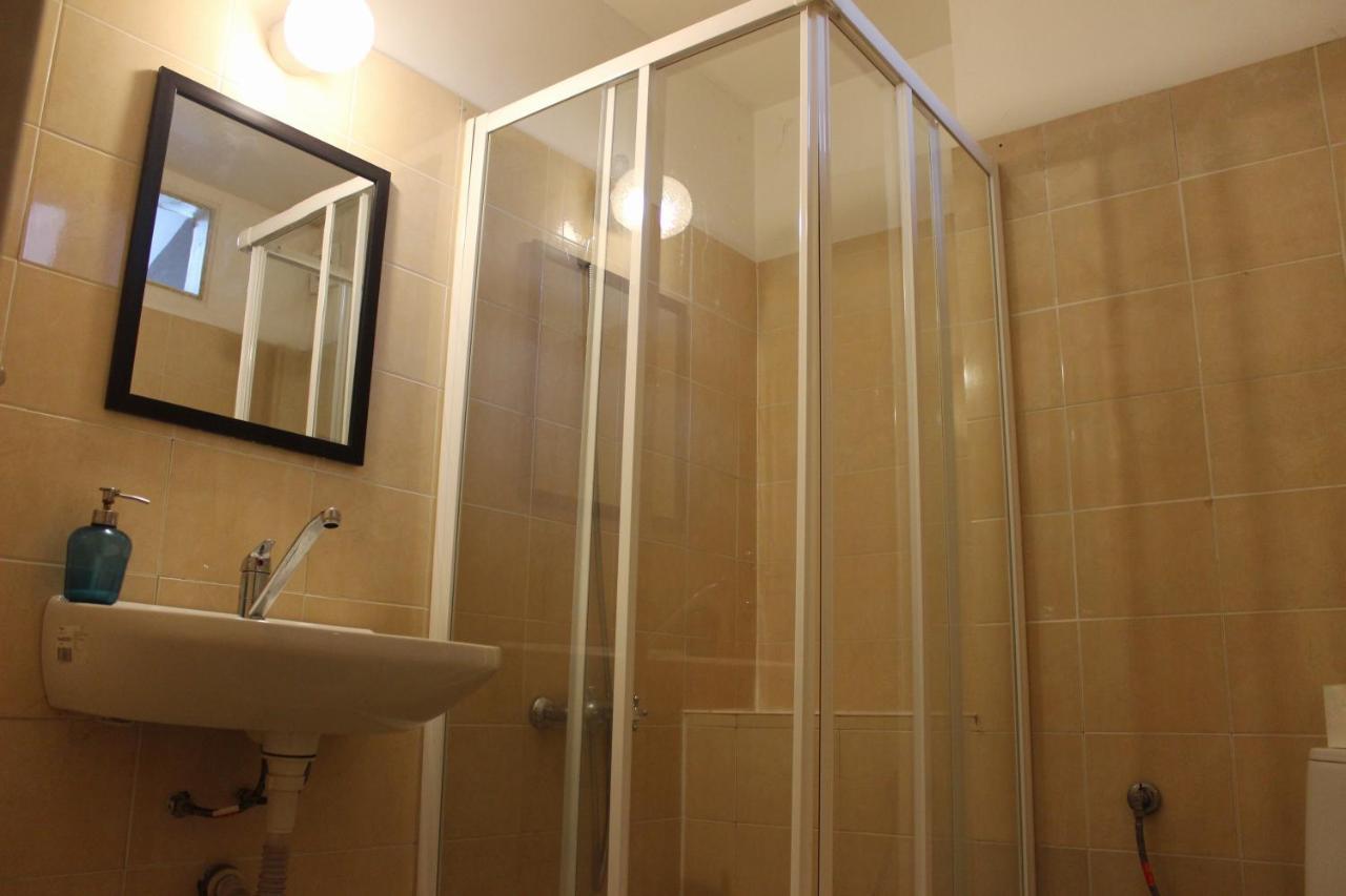 סופיה Vitoshka Biggest Apartment מראה חיצוני תמונה